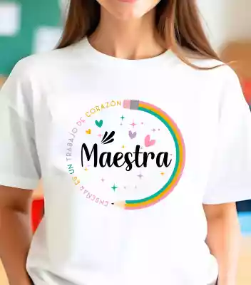 vectores plantilas MAESTRO,FESTIVIDAD,PROFESIONES,DIA DEL MAESTRO,